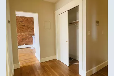 210 Chestnut Hill Ave #4, Boston, MA 02135 - Photo 9