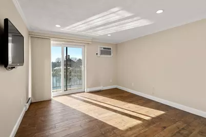 247 Washington Ave #10, Winthrop, MA 02152 - Photo 11