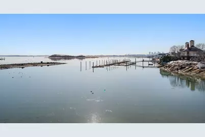 247 Washington Ave #10, Winthrop, MA 02152 - Photo 15