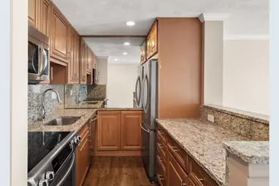 247 Washington Ave #10, Winthrop, MA 02152 - Photo 3