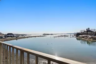 247 Washington Ave, Winthrop, MA 02152 - Photo 1