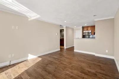 247 Washington Ave #10, Winthrop, MA 02152 - Photo 7