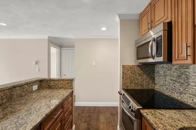 247 Washington Ave #10, Winthrop, MA 02152 - Photo 5