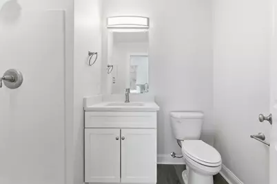 19-25 Essex #301, Haverhill, MA 01830 - Photo 7