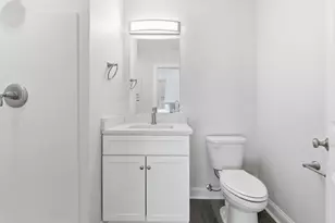 19-25 Essex, Haverhill, MA 01830 - Photo 7