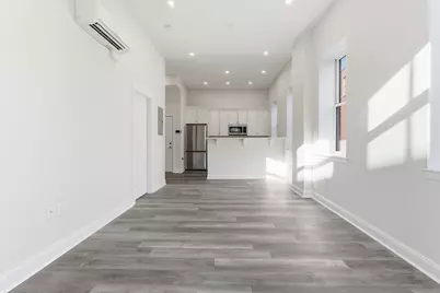 19-25 Essex #301, Haverhill, MA 01830 - Photo 3