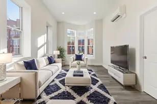 19-25 Essex, Haverhill, MA 01830 - Photo 1