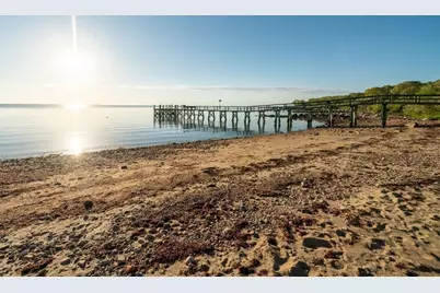 0 East Avenue, Dartmouth, MA 02748 - Photo 7