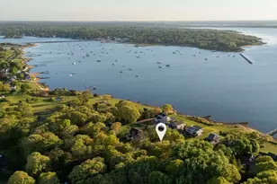 0 East Ave, Dartmouth, MA 02748 - Photo 1