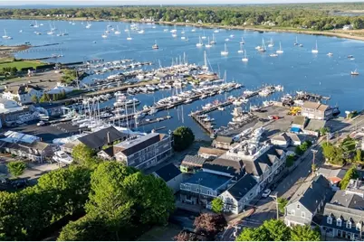 0 East Avenue, Dartmouth, MA 02748 - Photo 9