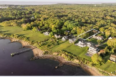 0 East Avenue, Dartmouth, MA 02748 - Photo 3