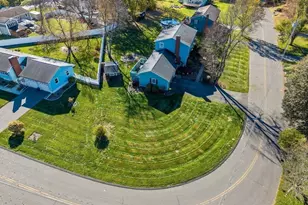 241 Belmont Ave, West Springfield, MA 01089 - Photo 7