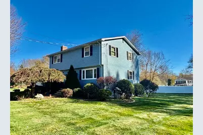 241 Belmont Ave, West Springfield, MA 01089 - Photo 3