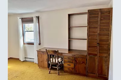 241 Belmont Ave, West Springfield, MA 01089 - Photo 21