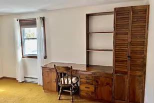 241 Belmont Ave, West Springfield, MA 01089 - Photo 21