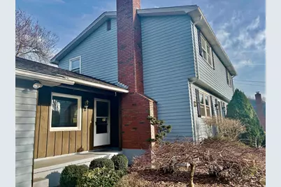 241 Belmont Ave, West Springfield, MA 01089 - Photo 3