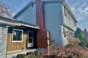 241 Belmont Ave, West Springfield, MA 01089 - Photo 3