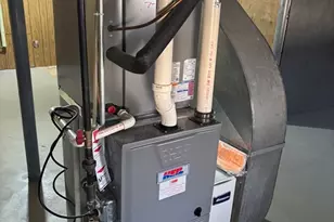 241 Belmont Ave, West Springfield, MA 01089 - Photo 41