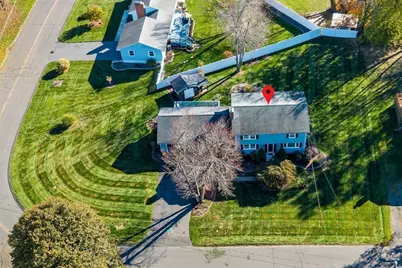 241 Belmont Ave, West Springfield, MA 01089 - Photo 5