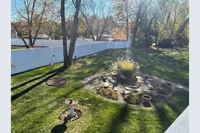 241 Belmont Ave, West Springfield, MA 01089 - Photo 39