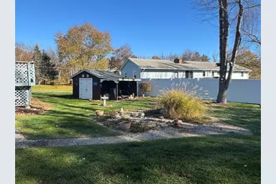 241 Belmont Ave, West Springfield, MA 01089 - Photo 33