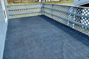 241 Belmont Ave, West Springfield, MA 01089 - Photo 33