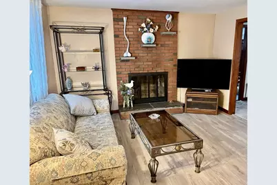 241 Belmont Ave, West Springfield, MA 01089 - Photo 13