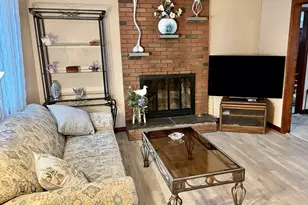 241 Belmont Ave, West Springfield, MA 01089 - Photo 13