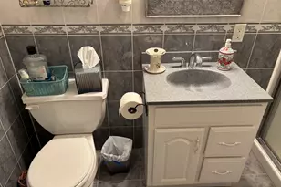 241 Belmont Ave, West Springfield, MA 01089 - Photo 27