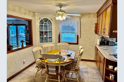 241 Belmont Ave, West Springfield, MA 01089 - Photo 9