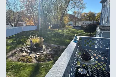 241 Belmont Ave, West Springfield, MA 01089 - Photo 29