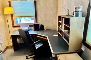 241 Belmont Ave, West Springfield, MA 01089 - Photo 23