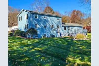 241 Belmont Ave, West Springfield, MA 01089 - Photo 5
