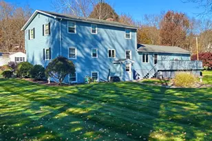 241 Belmont Ave, West Springfield, MA 01089 - Photo 5