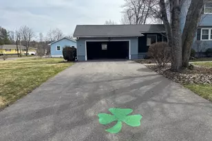 241 Belmont Ave, West Springfield, MA 01089 - Photo 35