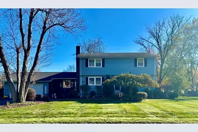 241 Belmont Ave, West Springfield, MA 01089 - Photo 1