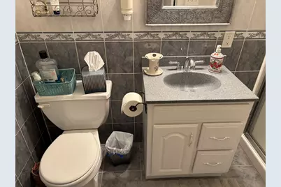 241 Belmont Ave, West Springfield, MA 01089 - Photo 25