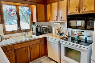 241 Belmont Ave, West Springfield, MA 01089 - Photo 9