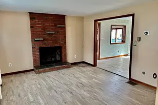 241 Belmont Ave, West Springfield, MA 01089 - Photo 11