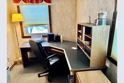 241 Belmont Ave, West Springfield, MA 01089 - Photo 21