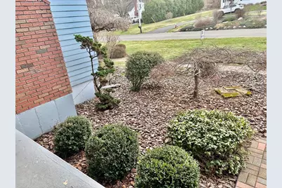 241 Belmont Ave, West Springfield, MA 01089 - Photo 31