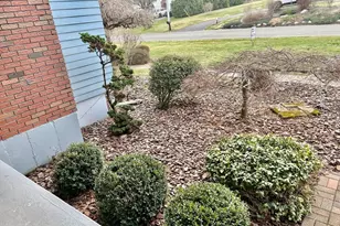 241 Belmont Ave, West Springfield, MA 01089 - Photo 31