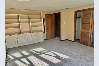 241 Belmont Ave, West Springfield, MA 01089 - Photo 19