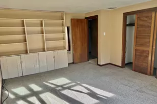 241 Belmont Ave, West Springfield, MA 01089 - Photo 19