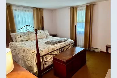 241 Belmont Ave, West Springfield, MA 01089 - Photo 25