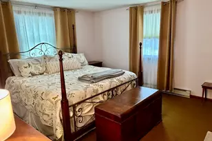 241 Belmont Ave, West Springfield, MA 01089 - Photo 25