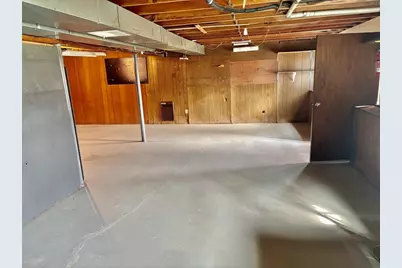 241 Belmont Ave, West Springfield, MA 01089 - Photo 35