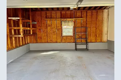 241 Belmont Ave, West Springfield, MA 01089 - Photo 31