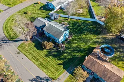 241 Belmont Ave, West Springfield, MA 01089 - Photo 7