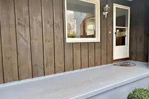 241 Belmont Ave, West Springfield, MA 01089 - Photo 29